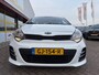 Kia Rio 1.2 CVVT ComfortLine