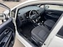 Kia Rio 1.2 CVVT ComfortLine