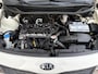 Kia Rio 1.2 CVVT ComfortLine