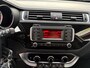 Kia Rio 1.2 CVVT ComfortLine