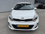 Kia Rio 1.2 CVVT ComfortLine