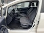 Kia Rio 1.2 CVVT ComfortLine
