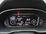 Audi Q3 35 TFSI S Line 2019 Virtual LED
