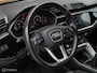 Audi Q3 35 TFSI S Line 2019 Virtual LED
