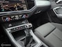 Audi Q3 35 TFSI S Line 2019 Virtual LED