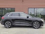 Audi Q3 35 TFSI S Line 2019 Virtual LED