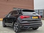 Audi Q3 35 TFSI S Line 2019 Virtual LED