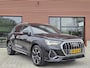 Audi Q3 35 TFSI S Line 2019 Virtual LED