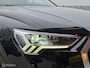 Audi Q3 35 TFSI S Line 2019 Virtual LED