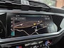 Audi Q3 35 TFSI S Line 2019 Virtual LED