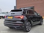 Audi Q3 35 TFSI S Line 2019 Virtual LED