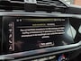Audi Q3 35 TFSI S Line 2019 Virtual LED