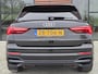 Audi Q3 35 TFSI S Line 2019 Virtual LED