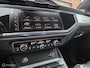 Audi Q3 35 TFSI S Line 2019 Virtual LED