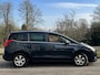 Peugeot 5008 1.6 VTi MPV 7 PERSOONS