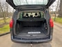 Peugeot 5008 1.6 VTi MPV 7 PERSOONS