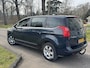 Peugeot 5008 1.6 VTi MPV 7 PERSOONS