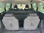 Peugeot 5008 1.6 VTi MPV 7 PERSOONS