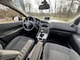 Peugeot 5008 1.6 VTi MPV 7 PERSOONS