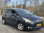 Peugeot 5008 1.6 VTi MPV 7 PERSOONS