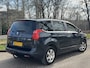 Peugeot 5008 1.6 VTi MPV 7 PERSOONS