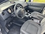 Peugeot 5008 1.6 VTi MPV 7 PERSOONS