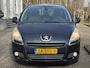 Peugeot 5008 1.6 VTi MPV 7 PERSOONS