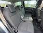 Peugeot 5008 1.6 VTi MPV 7 PERSOONS