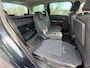 Peugeot 5008 1.6 VTi MPV 7 PERSOONS