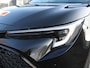 Toyota Corolla Touring Sports Hybrid 140 Dynamic