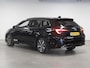 Toyota Corolla Touring Sports Hybrid 140 Dynamic
