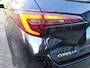 Toyota Corolla Touring Sports Hybrid 140 Dynamic