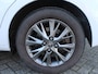 Toyota Yaris 1.5 Hybrid Executive Dealer onderhouden, Fietsendrager trekhaak, Lichtmetalen velgen, Camera