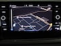 Volkswagen Polo 1.0 TSI Comfortline 95 pk Automaat (DSG) | Navigatie | Adaptieve cruise control | Apple Carplay/Android Auto |