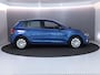 Volkswagen Polo 1.0 TSI Comfortline 95 pk Automaat (DSG) | Navigatie | Adaptieve cruise control | Apple Carplay/Android Auto |