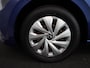 Volkswagen Polo 1.0 TSI Comfortline 95 pk Automaat (DSG) | Navigatie | Adaptieve cruise control | Apple Carplay/Android Auto |