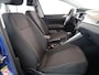 Volkswagen Polo 1.0 TSI Comfortline 95 pk Automaat (DSG) | Navigatie | Adaptieve cruise control | Apple Carplay/Android Auto |