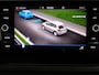 Volkswagen Polo 1.0 TSI Comfortline 95 pk Automaat (DSG) | Navigatie | Adaptieve cruise control | Apple Carplay/Android Auto |