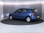 Volkswagen Polo 1.0 TSI Comfortline 95 pk Automaat (DSG) | Navigatie | Adaptieve cruise control | Apple Carplay/Android Auto |