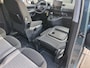 Citroën Berlingo 1.2 PureTech Shine / Nieuwste Model / TREKHAAK / NAVI / CAMERA / CRUISE / LED / AIRCO ECC