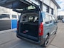 Citroën Berlingo 1.2 PureTech Shine / Nieuwste Model / TREKHAAK / NAVI / CAMERA / CRUISE / LED / AIRCO ECC