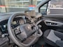 Citroën Berlingo 1.2 PureTech Shine / Nieuwste Model / TREKHAAK / NAVI / CAMERA / CRUISE / LED / AIRCO ECC