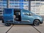 Citroën Berlingo 1.2 PureTech Shine / Nieuwste Model / TREKHAAK / NAVI / CAMERA / CRUISE / LED / AIRCO ECC