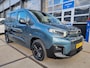 Citroën Berlingo 1.2 PureTech Shine / Nieuwste Model / TREKHAAK / NAVI / CAMERA / CRUISE / LED / AIRCO ECC