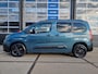 Citroën Berlingo 1.2 PureTech Shine / Nieuwste Model / TREKHAAK / NAVI / CAMERA / CRUISE / LED / AIRCO ECC