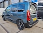 Citroën Berlingo 1.2 PureTech Shine / Nieuwste Model / TREKHAAK / NAVI / CAMERA / CRUISE / LED / AIRCO ECC