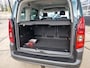 Citroën Berlingo 1.2 PureTech Shine / Nieuwste Model / TREKHAAK / NAVI / CAMERA / CRUISE / LED / AIRCO ECC