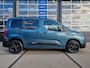 Citroën Berlingo 1.2 PureTech Shine / Nieuwste Model / TREKHAAK / NAVI / CAMERA / CRUISE / LED / AIRCO ECC