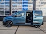 Citroën Berlingo 1.2 PureTech Shine / Nieuwste Model / TREKHAAK / NAVI / CAMERA / CRUISE / LED / AIRCO ECC