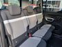 Citroën Berlingo 1.2 PureTech Shine / Nieuwste Model / TREKHAAK / NAVI / CAMERA / CRUISE / LED / AIRCO ECC